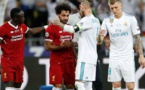 "Ramos a blessé volontairement Salah"