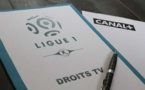 Comment Canal + a perdu les droits de la Ligue 1