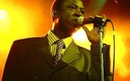 SOIRÉE «DÉLLOO NJUKËL» AU PENC-MI, SAMEDI DERNIER : L'épouse de Thione Seck dégaine 8 millions de FCFA