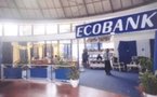 AGENCE ECOBANK DE « POSTE THIAROYE » Une dame au cœur d’une sombre transaction de 10 millions