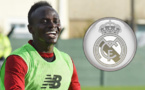 Sadio Mané au Real Madrid ?