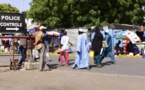 Tension à la frontière sénégalo-gambienne : l’armée joue les bons offices