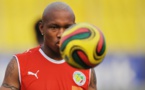 Mondial 2018. El-Hadji Diouf: "On n’a pas encore trouvé l’équipe du Sénégal"