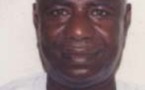 Le Député et Homme d’Affaires Abdoulaye DIENG croit Maintenant au Miracle Abidjanais