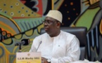 Promesses de Macky Sall : Les chefs de village du Sénégal mécontents