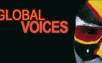 AFFAIRE GLOBAL VOICE : La guerre Sonatel /Artp fait rage