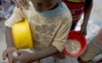 Pourquoi le Sénégal veut encadrer les écoles coraniques