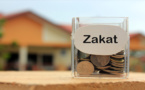 Zakat el fitr ou «mouroum koor» : pourquoi, comment, combien et quand ?