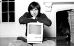 VIDEO - Steve Jobs, un visionnaire de la high-tech