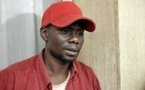 Le musicien Fara DIOUF "prêt à mourir" pour 30 millions réclamés au pouvoir