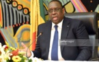 Commission ad hoc pour le parrainage - Macky Sall: « Le boycott de certains acteurs relève du positionnement politique »