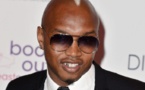 VIDEO - Troubles révélations de El Hadji Diouf sur l'équipe nationale du Sénégal