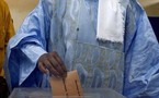 Sénégal: la candidature de Wade pour un 3e mandat en 2012 fait polémique