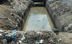 [Video-Photos ] La baie de Hann polluée: un des plus grands dépotoirs d’ordures du Sénégal