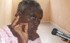 [Vidéo] ZIGUINCHOR - Accusée d’avoir volé 49 âmes puis tuée : La sorcière, toujours vivante, accuse son beau fils.