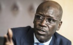 Affaire Mame Mbaye Niang: Le gouvernement brise le silence 