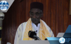 ZIGUINCHOR : L’Imam ratib dénonce " l'insolence et le langage ordurier" dans l'espace public