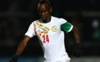 Photos Mondial 2018 : Adama Mbengue remplace Saliou Ciss