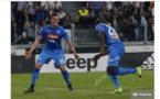 L’attaquant polonais, Arkadiusz Milik encense Kalidou Koulibaly... avant le match Sénégal-Pologne