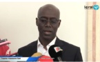 Pétrole sénégalais : Thierno Alassane Sall fait des révélations fracassantes sur Total, Kosmos, Shell et une compagnie chinoise 