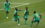 Mondial 2018 Groupe H : le Sénégal domine la Pologne-Sénégal (2-1)