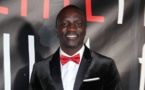 Après l’électricité, Akon lance sa propre crypto-monnaie pour aider l'Afrique