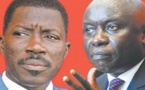  Baba Diao d’Itoc réconcilie Idrissa Seck et Talla Sylla 