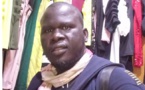 La maman du commerçant Modou Diop: "Mon fils n’a jamais eu de maladie cardiaque…"