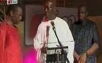 [Télévision] Youssou Ndour dévoile son groupe: Moustapha Diop ancien directeur de la 2STV assure la direction de la TFM