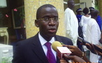 Aliou Sow-Cheikh Diallo : Les apprentis-sorciers reprennent du service pour coupler les élections