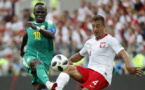 Coupe du monde 2018 - Sénégal : gare à l'euphorie !