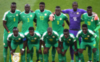 Japon-Sénégal : Le Onze probable des Lions (Tfm)