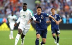 Mondial 2018 Japon-Sénégal : Les Sénégalais entre espoir et crainte 