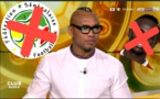 El Hadji Diouf: "Ce Sénégal est nul, en 2002 on étaient plus forts" !!!