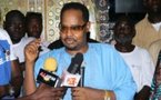 Ahmed Khalifa Niasse sur l’affaire Sudatel : « Ce qui me dérange le plus, ce ne sont pas les 20 milliards, mais le ticket d’entrée de 100 millions de dollars »