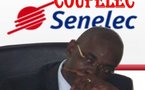 Après la révolte contre les coupures, la SENELEC de Ziguinchor réceptionne un groupe électrogène