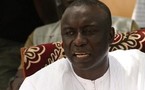 Face à la repression des mendiants, Idrissa Seck devient l'avocat des talibés et de l'école coranique