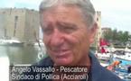 Le maire d'un village du sud d'Italie exécuté en plein jour par la mafia