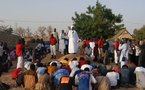 Affaire du taxi retrouvé sur la Corniche Ouest : des proches du frère de Modou Kara indexés