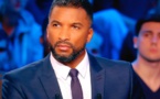 Habib Bèye : "Le football est parfois cruel et même injuste. Je suis et reste un lion du Sénégal"