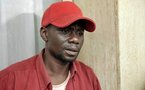 Souleymane Diouf Farah met fin à sa grève de la faim, selon un responsable du PDS