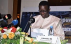 Amadou Bâ : "La nouvelle vision stratégique du Port de Dakar peut aider à la transformation structurelle de l'économie sénégalaise"