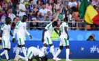 (Vidéo) Penalty refusé au Sénégal : Guy Roux accuse la FIFA