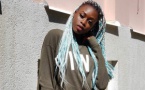 8 Photos :Mame Diarra Sen Petit Gallé, swagg-girl