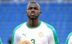 Élimination des « Lions » : Kalidou Koulibaly parle aux Sénégalais