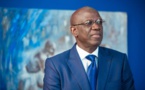 "L'Etat du Sénégal a été désavoué sur le fait qu'il n'ait pas reconnu à Khalifa Sall, son immunité parlementaire" (Me Adama Guèye)