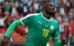 Mbaye Niang dresse le bilan du Mondial du Sénégal et évoque un possible retour en L1