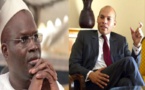 ​Dossiers judiciaires Karim Wade et Khalifa Sall : le COS M23 nourrit de «profondes inquiétudes sur la situation pré et post présidentielle au Sénégal»