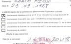 Me Madické Niang : « J’espère que le gouvernement va se ressaisir et régulariser l’inscription de Karim Wade »