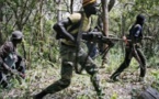 Casamance : 829 personnes tuées par des mines, 70 villages rayés de la carte